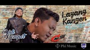 More images for chord dan lirik sewu kuto » Chord Kunci Gitar Dan Lirik Lagu Layang Kangen Didi Kempot Feat Denny Caknan Lengkap Video Klip Tribunnewswiki Com Mobile