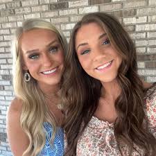 Madison Chesnut and David Griffith's Wedding Website