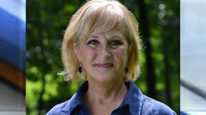 Kansas state Sen. Pilcher-Cook of Shawnee to retire