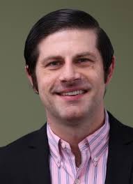 TEXPOP Network of External Faculty Affiliates