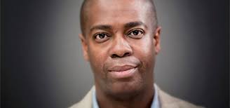 Professor Sparks lives out childhood dream landing job working alongside  Oprah Winfery and Ava DuVernay