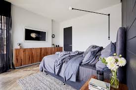 If i had a dime for every room reveal i've shared with you, i would have 30 cents. The Block 2018 Room Reveals Master Bedroom Week In Pictures