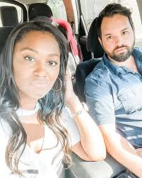 Tabitha Ashley (@its_tabzii) • Instagram photos and videos