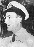 For Posterity's Sake Obituaries