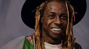 List of all lil wayne tour dates, concerts, support acts, reviews and venue info. Lil Wayne Artist Www Grammy Com