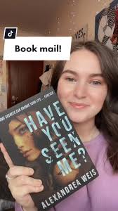 What Is The Setting in Have You Seen My Sister Book