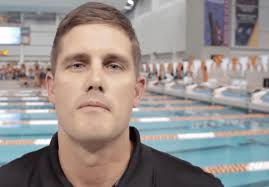 Jeremy Kipp's Instagram, Twitter & Facebook