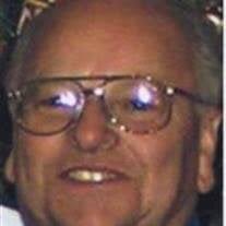 Donald Edward "Donnie" Hamilton Obituary