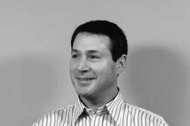 Team Pictures — Barger