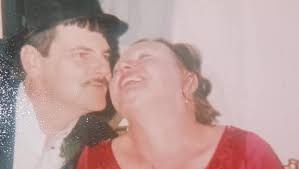 Fundraiser by Deanna Varone : Support Tina with Mark Deyo's Cremation Costs