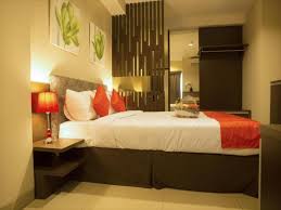 Seperti untuk harga tiket saat weekend ataupun saat hari libur nasional lainnya. The Gloria Suites Grogol Jakarta Jakarta Jimat Di Agoda Com