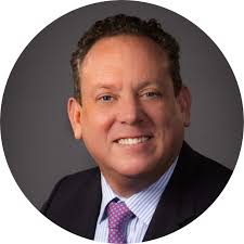 Morgan Properties Leadership Team