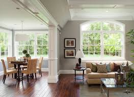 Pin By The Crafty Middle Sister On Home Decor Ideas Traditional Family Rooms Family Room Family Room Design