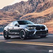2 245 begenme 12 yorum instagram da b w welt bmw heart bmwx6 bmwx6m bmwx6msport bmwx6club bmwx6mpower bmwx6xdrive x6mpower bilar motorcyklar