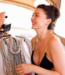 @unluvideo31s video Tweet