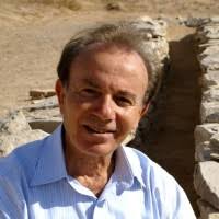 Walid Yasin Al Tikriti