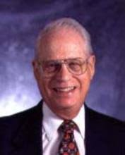 ANN Feature: Church, Congregations Increase Focus