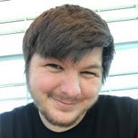 Matthew Wooldridge's Instagram, Twitter & Facebook