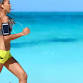 Wavz 5K Beach Trot event image