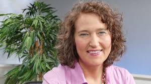 Chris Lass: Nicht den Glauben verlieren