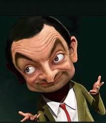 An iPhone 13 in 2026 is crazy 😂