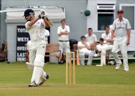 RYDE PULL NINE POINTS CLEAR AS PROMOTION RIVALS LOSE