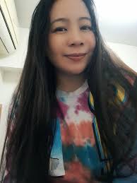 reaching 1 million followers in 90's nostalgia group