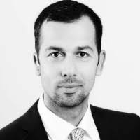 70+ "Dan Holst" profiles