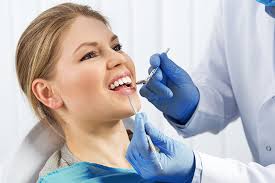 Trusted Dentist in Murray, UT
