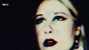 When You Find Love feat Sheila Eden