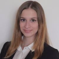 20+ "Anna Pilipenko" profiles