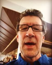 Wow, what a weekend @faithpromise