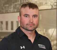 The Long History of Maas Brothers Construction