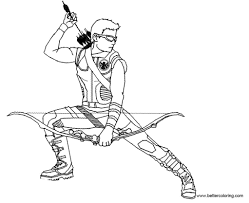 Dec 15, 2020 · 11. Hawkeye Printable Coloring Pages Hawkeye Coloring Pages Avengers Coloring Avengers Coloring Pages