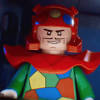 Free daily jigsaw puzzles online. 1