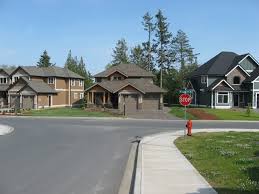 Read hotel reviews and choose the best hotel deal for your stay. New Homes In Bc Bc New Homes Communities