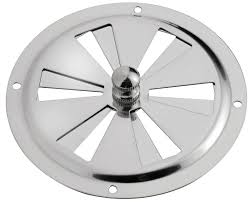 Top picks related reviews newsletter. Stainless Steel Air Vent Grille Covers