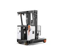 Reach Truck 1.3 to 2.5t, 9 Series – Doosan Bobcat Oceania