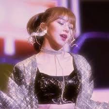 Twice 90 S Edits Twice Twice 90 Sedits Twice90 Sedits Kpop90 Sedits Kpop Girls Kpop Aesthetic Me As A Girlfriend