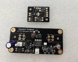 Image result for White 1958 Philco