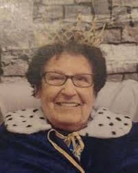 Dusty Cook's Instagram, Twitter & Facebook