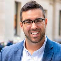 Michael Auriemma Email & Phone Number