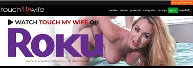 Roku ADULT Channels Guide
