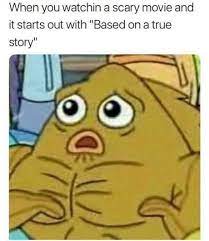 Oh Naw 9gag