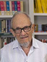 Floral Gift Turns into a Framed Drawing