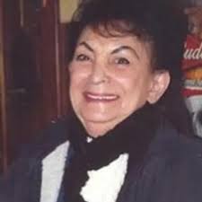 Barbara Joan Horan Obituary (2024)
