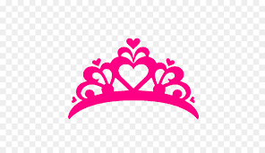 587 likes · 4 talking about this. Camiseta Corona La Princesa Imagen Png Imagen Transparente Descarga Gratuita