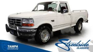 Image result for Vermillion 1996 Ford Truck