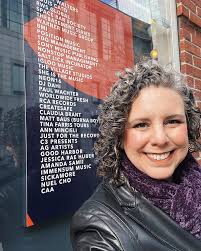 Jessica Rae Huber (@jessicaraehuber) • Instagram photos and videos