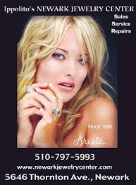 TCV_160823_Broad_Layout 1